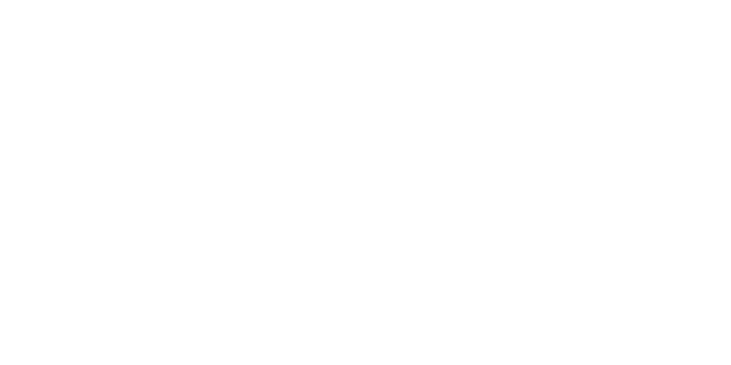 Casa do Pai Church